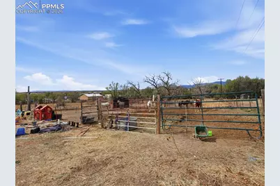 407 Fountain Mesa Road, Fountain, CO 80817 - Photo 40