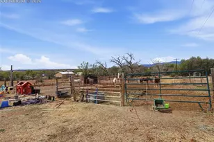 407 Fountain Mesa Rd, Fountain, CO 80817 - Photo 40