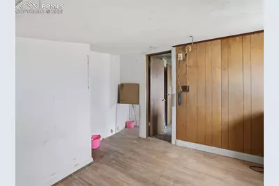 407 Fountain Mesa Road, Fountain, CO 80817 - Photo 28