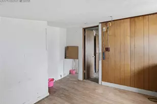 407 Fountain Mesa Rd, Fountain, CO 80817 - Photo 28