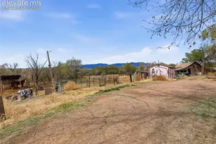 407 Fountain Mesa Rd, Fountain, CO 80817 - Photo 32