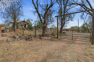 407 Fountain Mesa Rd, Fountain, CO 80817 - Photo 44