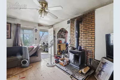 407 Fountain Mesa Road, Fountain, CO 80817 - Photo 14