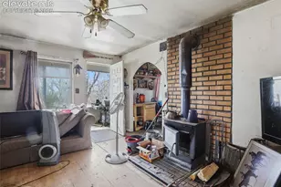 407 Fountain Mesa Rd, Fountain, CO 80817 - Photo 14
