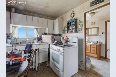 407 Fountain Mesa Road, Fountain, CO 80817 - Photo 24