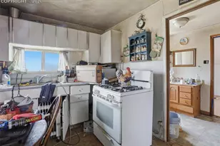 407 Fountain Mesa Rd, Fountain, CO 80817 - Photo 24