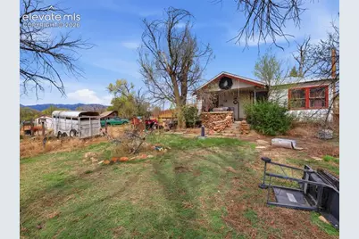 407 Fountain Mesa Road, Fountain, CO 80817 - Photo 42