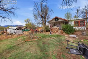 407 Fountain Mesa Rd, Fountain, CO 80817 - Photo 42