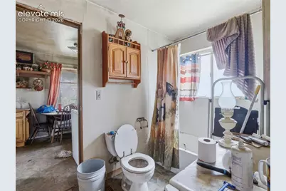 407 Fountain Mesa Road, Fountain, CO 80817 - Photo 26