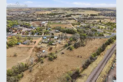 407 Fountain Mesa Road, Fountain, CO 80817 - Photo 6