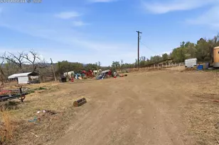 407 Fountain Mesa Rd, Fountain, CO 80817 - Photo 36