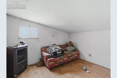 407 Fountain Mesa Road, Fountain, CO 80817 - Photo 30