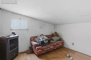 407 Fountain Mesa Rd, Fountain, CO 80817 - Photo 30