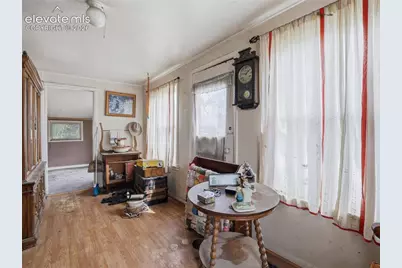 407 Fountain Mesa Road, Fountain, CO 80817 - Photo 18