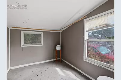 407 Fountain Mesa Road, Fountain, CO 80817 - Photo 20