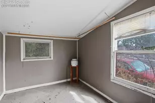 407 Fountain Mesa Rd, Fountain, CO 80817 - Photo 20