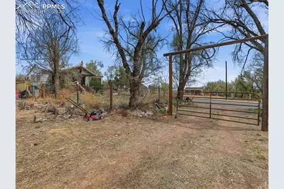 407 Fountain Mesa Road, Fountain, CO 80817 - Photo 44