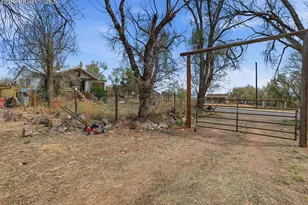 407 Fountain Mesa Rd, Fountain, CO 80817 - Photo 44