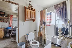 407 Fountain Mesa Rd, Fountain, CO 80817 - Photo 26