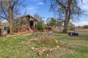 407 Fountain Mesa Rd, Fountain, CO 80817 - Photo 46