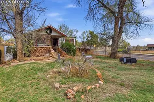 407 Fountain Mesa Rd, Fountain, CO 80817 - Photo 46