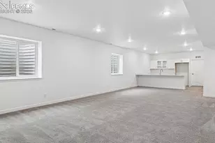 16935 Greenfield Dr, Monument, CO 80132 - Photo 14