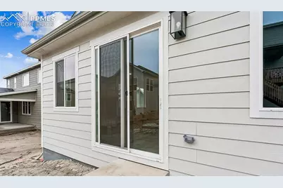 16935 Greenfield Drive, Monument, CO 80132 - Photo 20