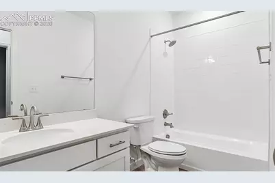 16935 Greenfield Drive, Monument, CO 80132 - Photo 18