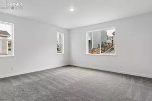 16935 Greenfield Dr, Monument, CO 80132 - Photo 10
