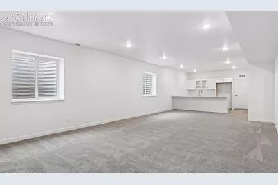 16935 Greenfield Drive, Monument, CO 80132 - Photo 14