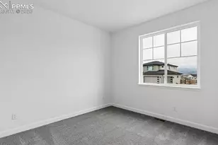 16935 Greenfield Dr, Monument, CO 80132 - Photo 2