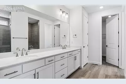 16935 Greenfield Drive, Monument, CO 80132 - Photo 12