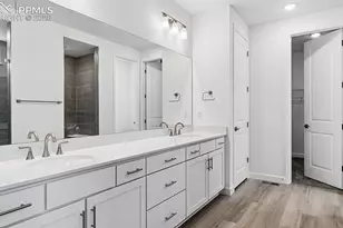 16935 Greenfield Dr, Monument, CO 80132 - Photo 12