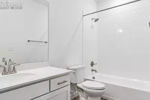 16935 Greenfield Dr, Monument, CO 80132 - Photo 18