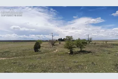 39320 Truckton Road, Rush, CO 80833 - Photo 8