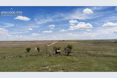 39320 Truckton Road, Rush, CO 80833 - Photo 10