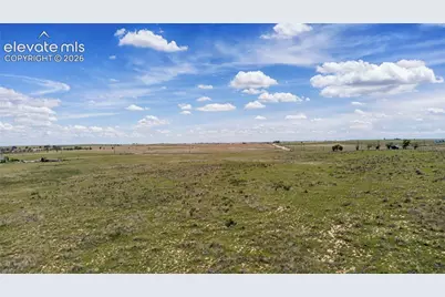39320 Truckton Road, Rush, CO 80833 - Photo 14