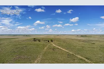 39320 Truckton Road, Rush, CO 80833 - Photo 2