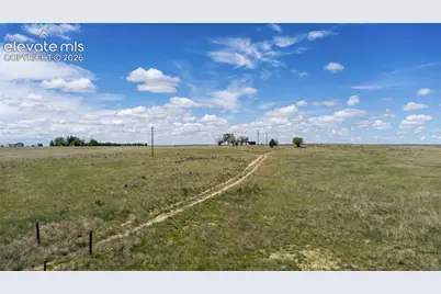 39320 Truckton Road, Rush, CO 80833 - Photo 12