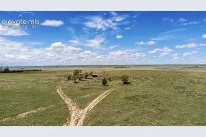 39320 Truckton Road, Rush, CO 80833 - Photo 6