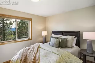 5560 Darien Way, Colorado Springs, CO 80919 - Photo 34