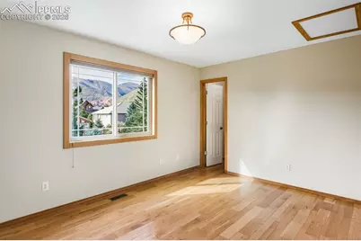 5560 Darien Way, Colorado Springs, CO 80919 - Photo 32