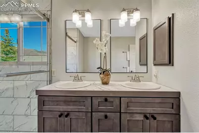 5560 Darien Way, Colorado Springs, CO 80919 - Photo 8