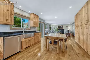 5560 Darien Way, Colorado Springs, CO 80919 - Photo 18