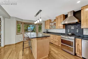 5560 Darien Way, Colorado Springs, CO 80919 - Photo 16