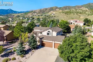 5560 Darien Way, Colorado Springs, CO 80919 - Photo 48