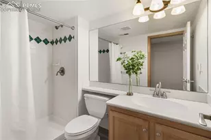 5560 Darien Way, Colorado Springs, CO 80919 - Photo 40