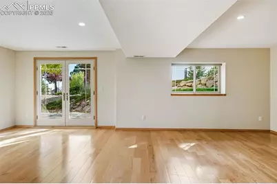 5560 Darien Way, Colorado Springs, CO 80919 - Photo 36