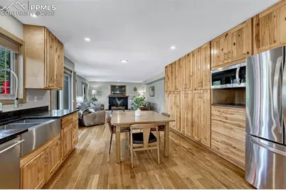 5560 Darien Way, Colorado Springs, CO 80919 - Photo 20