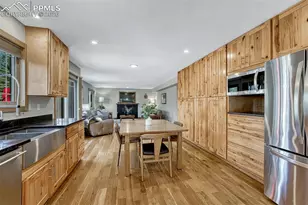 5560 Darien Way, Colorado Springs, CO 80919 - Photo 20